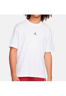 Nike Jordan Air Men's T-Shirt DH8920-100 | Men's T-Shirts | scorer.es