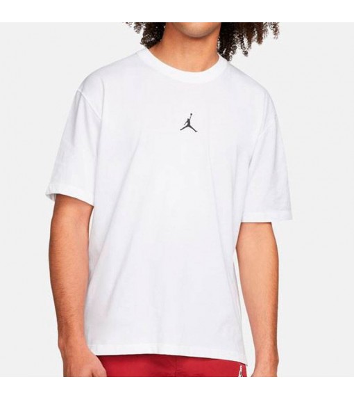 petróleo Guión bolsillo Comprar Camiseta Hombre Nike Jordan Air DH8920-100