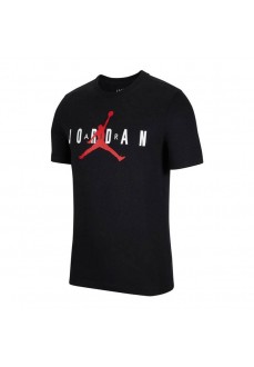 T-shirt Homme Nike Jordan Air CK4212-013