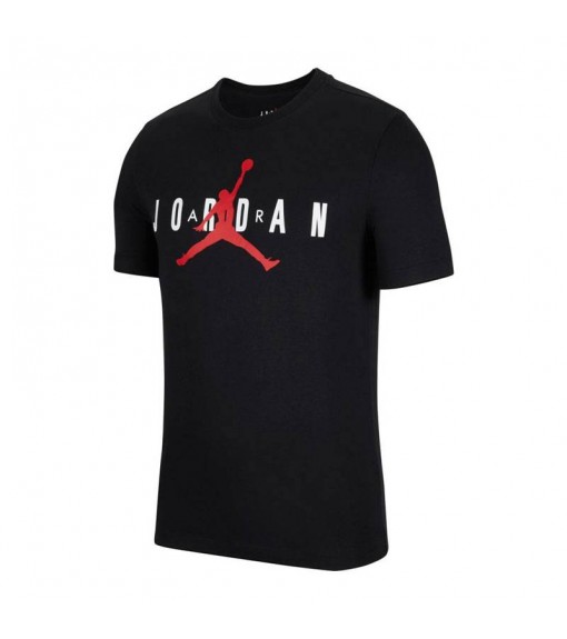 Camiseta Hombre Nike Jordan Air CK4212-013 | Camisetas Hombre NIKE | scorer.es