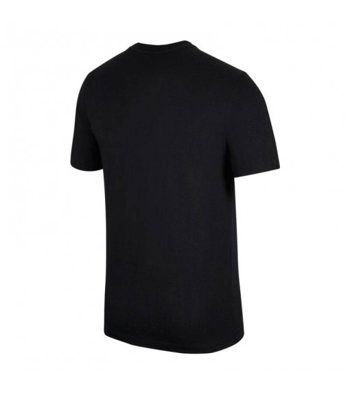 T-shirt Homme Nike Jordan Air CK4212-013 | NIKE T-shirts pour hommes | scorer.es