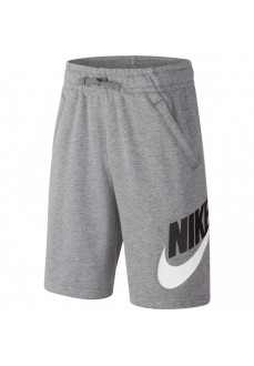 Nike Club Kids' Shorts CK0509-091