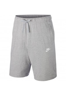 Nike Club Men's Shorts BV2772-063 | Men's Sweatpants | scorer.es