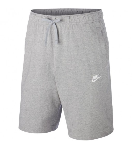Nike Club Men's Shorts BV2772-063 | NIKE Men's Sweatpants | scorer.es