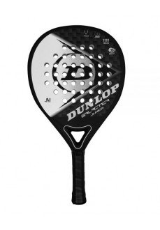 Dunlop Galactica Pro JR Kids' Padel Racket 10325878