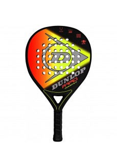 Dunlop Rapid Power 3.0 Men's Padel Racket 10325874