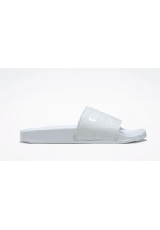 Reebok Women's Flip Flops Fulgere White CN6471