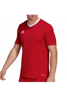 Adidas Entrada 22 Men's T-Shirt H61736 | ADIDAS PERFORMANCE Football clothing | scorer.es
