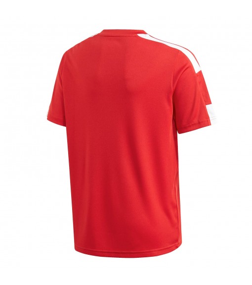 Comprar Camiseta Niño/a Squadra GN5746