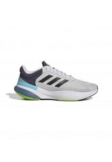Adidas Response Super 3.0 Men's Shoes GW1376 | ADIDAS PERFORMANCE Running shoes | scorer.es