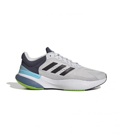 Adidas Response Super 3.0 Shoes ✓Running