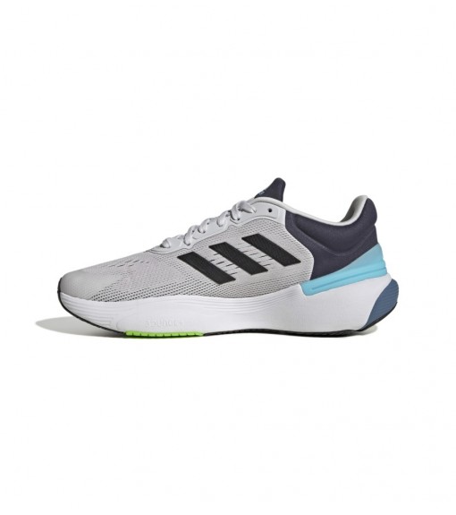 Adidas Super 3.0 Men's Shoes GW1376 ✓Running shoes ADIDAS...