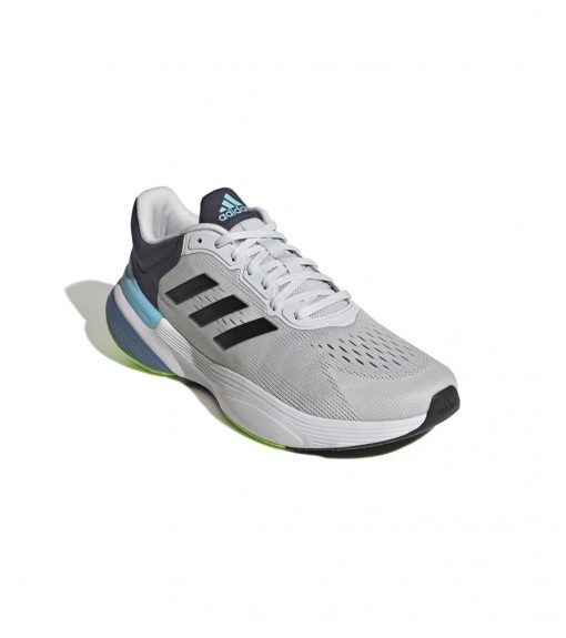 Adidas Super 3.0 Men's Shoes GW1376 ✓Running shoes ADIDAS...