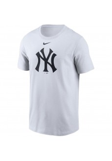 Nike New York Yankees Men's T-Shirt N199-10A-NK-FZZ | Men's T-Shirts | scorer.es