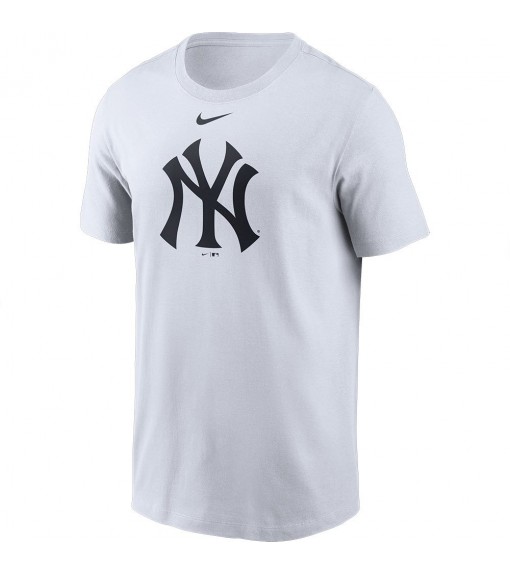 Portero harina Correctamente Camiseta Hombre Nike New York Yankees N199-10A-NK-FZZ