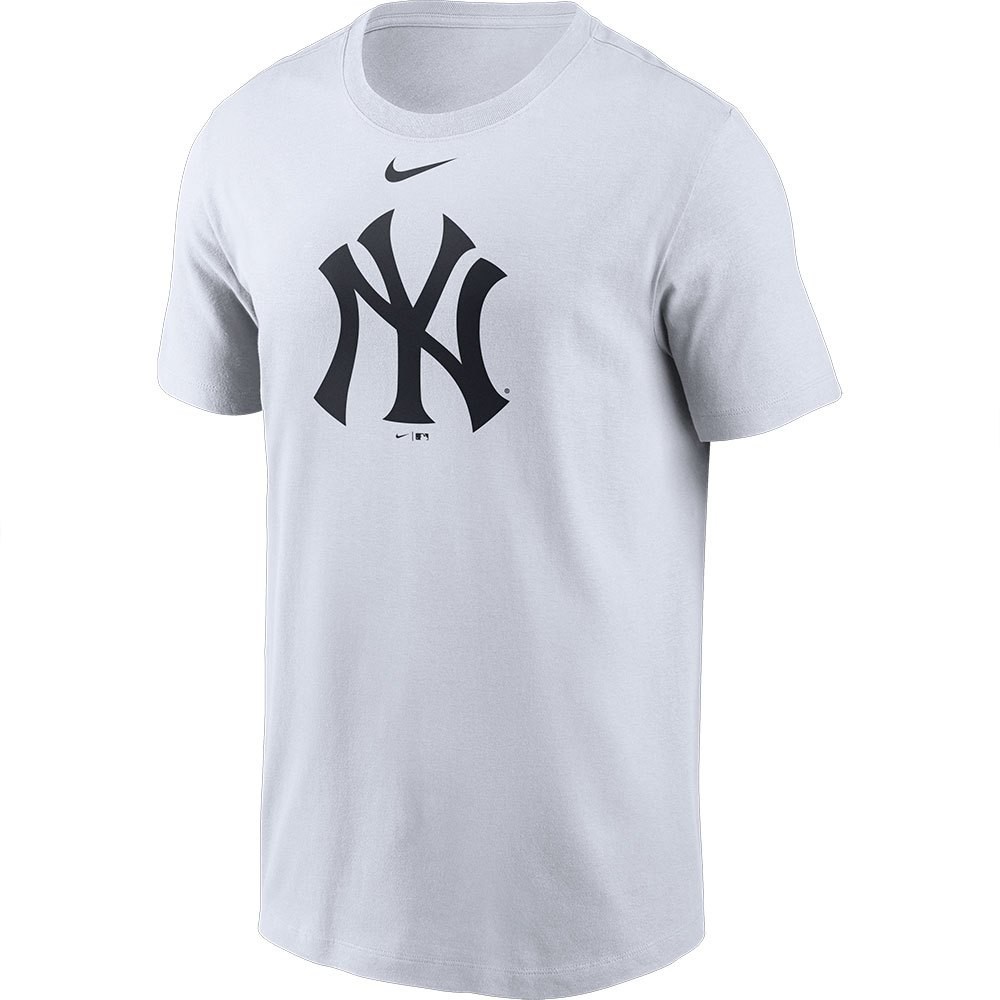 Hombre Nike New York Yankees