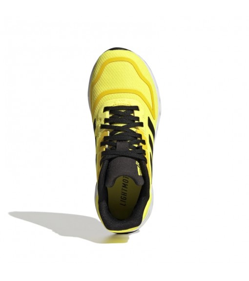 Adidas Duramo 10K Kids' Shoes GV8940 | ADIDAS PERFORMANCE Kid's Trainers | scorer.es