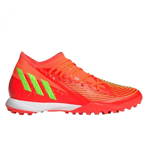 Adidas Predator Edge 3 TF Men's Shoes GV8536 | ADIDAS PERFORMANCE Men's football boots | scorer.es