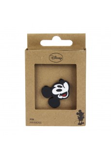 Cerdá Metal Mickey Pin 2600000481 | CERDÁ Accessories | scorer.es