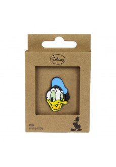 Épingle Cerdá Metal Donald 2600000477 | CERDÁ Accessoires | scorer.es