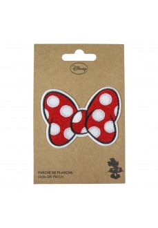 Cerdá Minnie Patch 2600000521 | CERDÁ Accessories | scorer.es