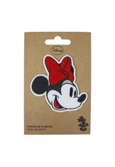 Patch Cerdá Minnie 2600000520 | CERDÁ Accessoires | scorer.es