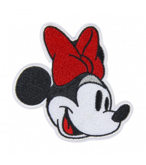 Cerdá Minnie Patch 2600000520 | CERDÁ Accessories | scorer.es