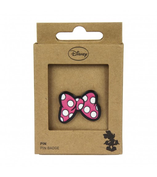 Épingle Cerdá Minnie 2600000483 | CERDÁ Accessoires | scorer.es