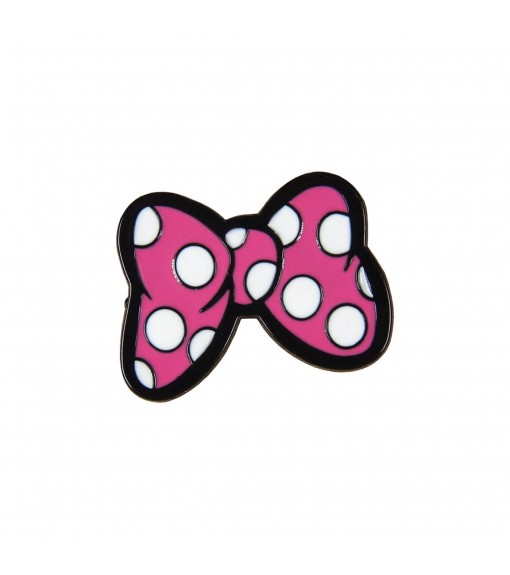 Épingle Cerdá Minnie 2600000483 | CERDÁ Accessoires | scorer.es