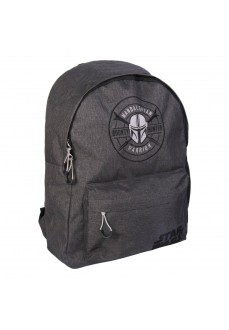 Cerdá The Mandalorian Backpack 2100003910