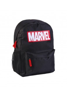 Cerdá Marvel Backpack 2100004063 | CERDÁ Kids' backpacks | scorer.es
