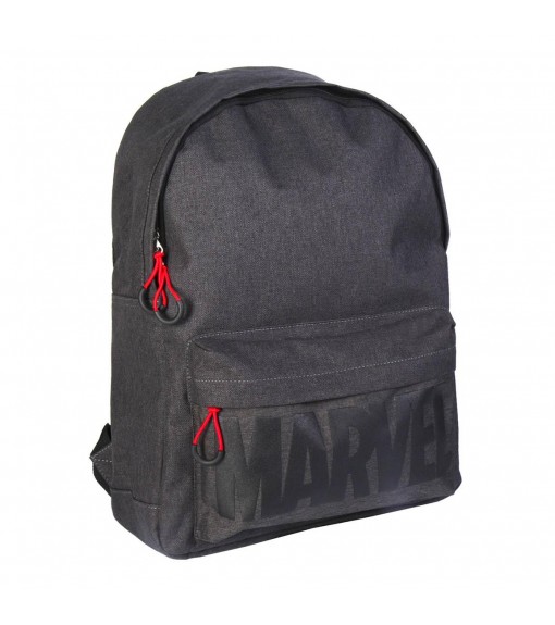 Cerdá Marvel Backpack 2100003909 | CERDÁ Kids' backpacks | scorer.es