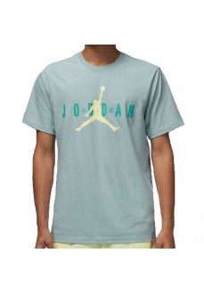 T-shirt Homme Nike Jordan Air CK4212-392 | JORDAN T-shirts pour hommes | scorer.es