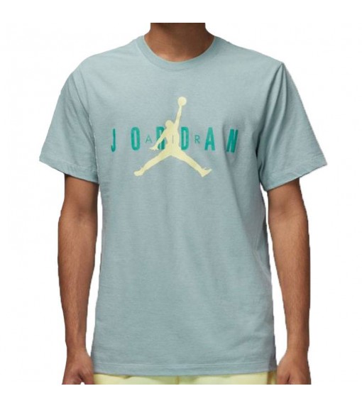 Camiseta Hombre Nike Jordan Air CK4212-392 | Camisetas Hombre JORDAN | scorer.es