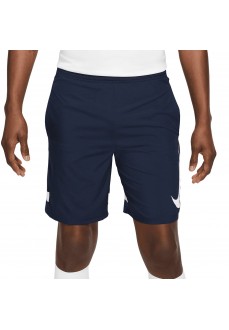 Nike Sportswear Club Flee Men's Shorts CV1467-451 | NIKE Football clothing | scorer.es