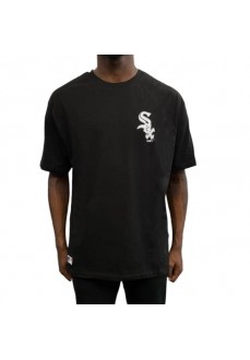 T-shirt Homme New Era League Chicago White Sox60284724 | NEW ERA T-shirts pour hommes | scorer.es