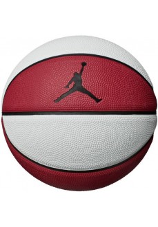 Nike Jordan Skills Ball J000188461103 | Basketball balls | scorer.es