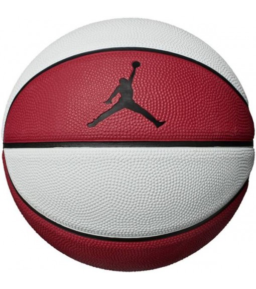 Ballon Nike Jordan Skills J000188461103 | JORDAN Ballons de basketball | scorer.es