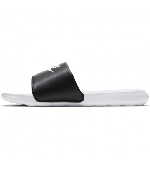 campo Interprete Desmantelar Nike Victori One Men's Slides DD0234-100 ✓Men's Sandals NIKE