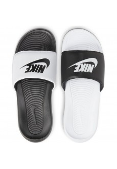 Nike Victori One Men's Slides DD0234-100 | Men's Sandals | scorer.es
