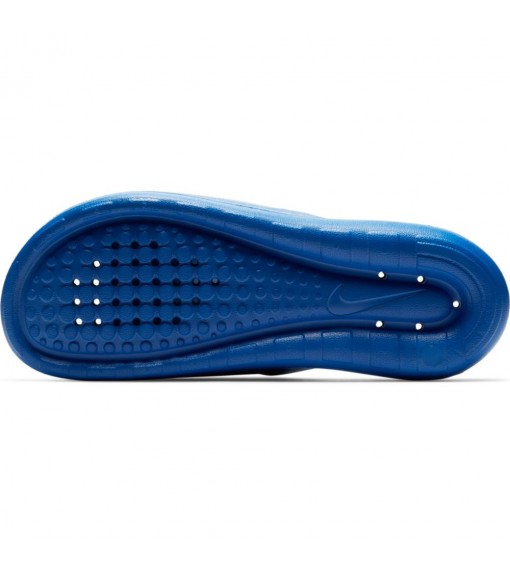 Nike Victori One Men's Slides CZ5478-401 | NIKE Men's Sandals | scorer.es