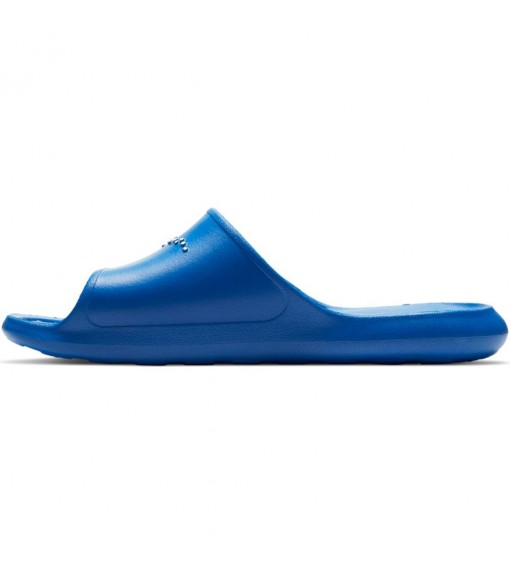 Nike Victori One Men's Slides CZ5478-401 | NIKE Men's Sandals | scorer.es