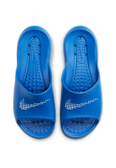 Nike Victori One Men's Slides CZ5478-401 | Men's Sandals | scorer.es