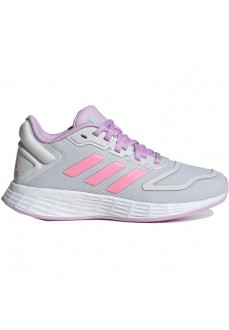 Adidas Duramo 10k Women's Shoes GV8947 | ADIDAS PERFORMANCE Running shoes | scorer.es