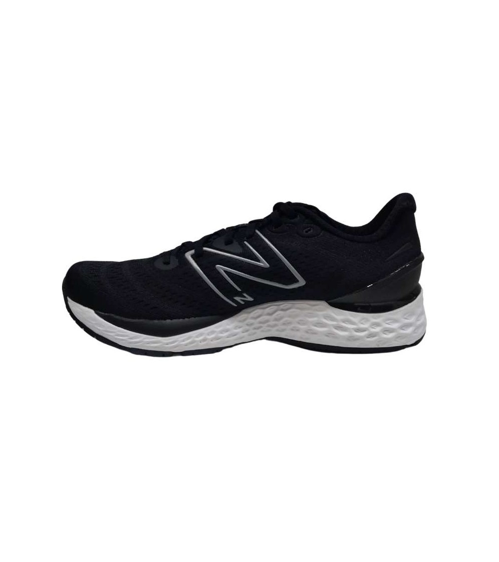 New Balance MSOLVV4 Men's Shoes MSOLVBW4 Running shoes NEW BALANCE