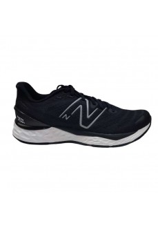 New Balance MSOLVV4 Men's Shoes MSOLVBW4 | NEW BALANCE Running shoes | scorer.es