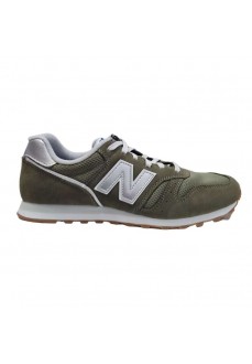 New Balance ML373 Men's Shoes ML373 MN2 | Footwear | scorer.es