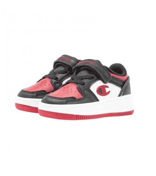 Achat chaussures Champion Bébé Basket, vente Champion Rebound Low