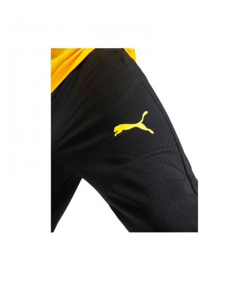 2021 Jamaica Olympic Team T-Shirt Black Trackandfieldclothes |