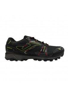 Joma Trail Shock 22 Men's Shoes TKSHOW2201 | JOMA Running shoes | scorer.es